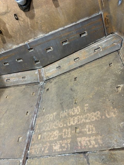 Bucket Image